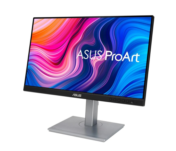 ASUS ProArt PA247CV - 637266 - zdjęcie 2